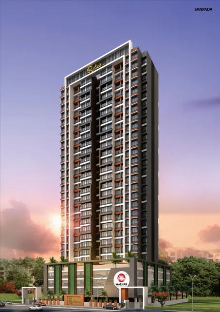 Malhar 24 East