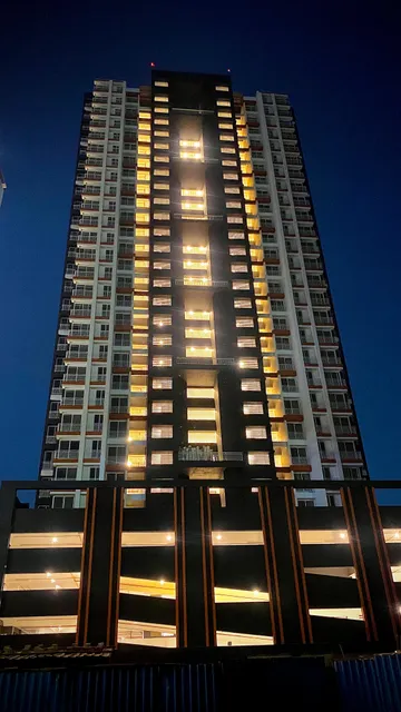 Malhar 24 East