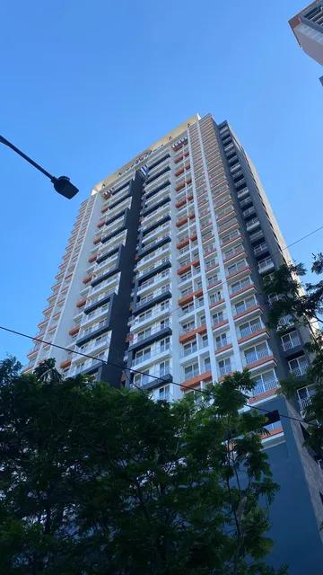 Malhar 24 East