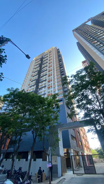 Malhar 24 East