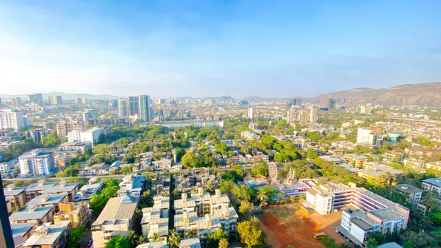 Malhar 24 East