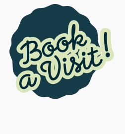 Book a Visit!